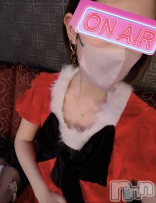 ƲХ顦THE LOUNGE (饦󥸥ե) 1223̥֥❄️