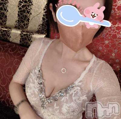 ƲХ顦THE LOUNGE (饦󥸥ե) 1226ַ̥֥ɡ