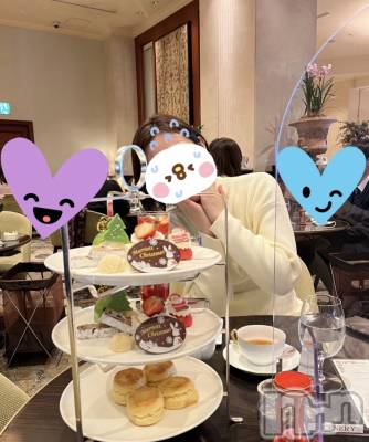 ƲХ顦THE LOUNGE (饦󥸥ե) 1231̥֥🫖