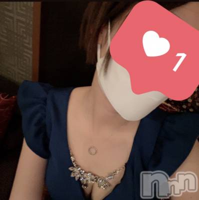 ƲХ顦THE LOUNGE (饦󥸥ե) 117ֺ̥֥ϲ