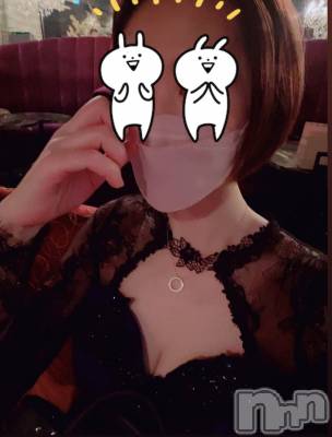 ƲХ顦THE LOUNGE (饦󥸥ե) 324̥֥ʕ•ᴥ•ʔ