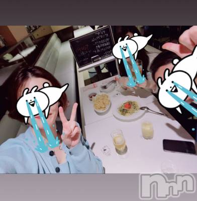 ƲХ顦THE LOUNGE (饦󥸥ե) 41̥֥🌸🍡