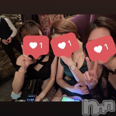 ƲХ顦THE LOUNGE (饦󥸥ե) 45̥֥🌸