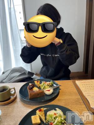 ƲХ顦THE LOUNGE (饦󥸥ե) 49̥֥֥⡼˥ʸ☕️