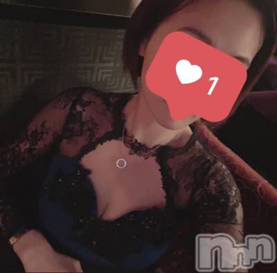ƲХ顦THE LOUNGE (饦󥸥ե) 411ֺ̥֥