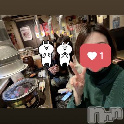 ƲХ顦THE LOUNGE (饦󥸥ե) 412̥֥־Ƥ