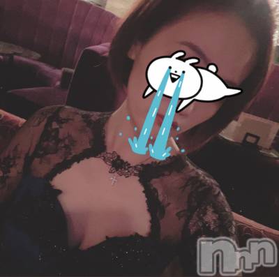 ƲХ顦THE LOUNGE (饦󥸥ե) 510ֿ̥֥🩵