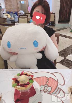 ƲХ顦THE LOUNGE (饦󥸥ե) 520̥֥🔑