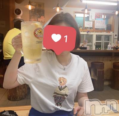 ƲХ顦THE LOUNGE (饦󥸥ե) 611̥֥🍺