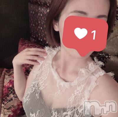 ƲХ顦THE LOUNGE (饦󥸥ե) 627ֲ̥֥🌻