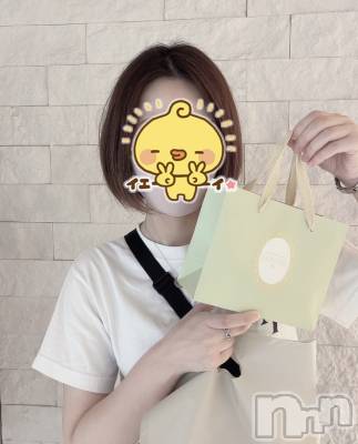 ƲХ顦THE LOUNGE (饦󥸥ե) 78̥֥֥ޥ󡪡