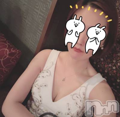 ƲХ顦THE LOUNGE (饦󥸥ե) 826̥֥ͼĤⱫߤ☔️