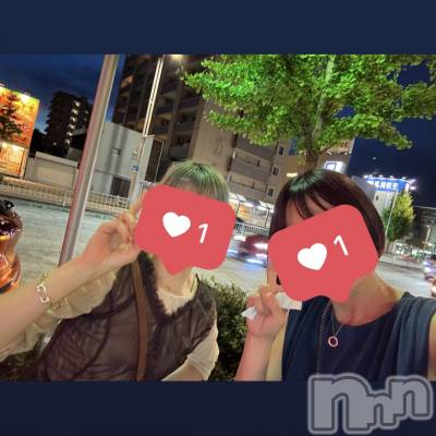 ƲХ顦THE LOUNGE (饦󥸥ե) 96̥֥֤ȤȤ🕺
