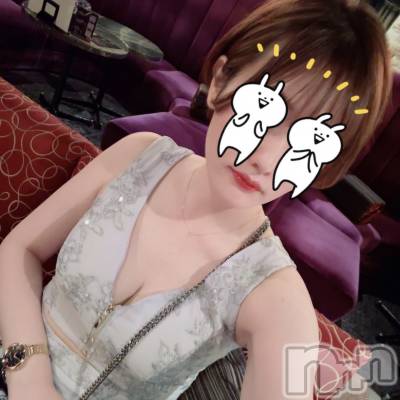 ƲХ顦THE LOUNGE (饦󥸥ե) 127ֽ̥֥жС