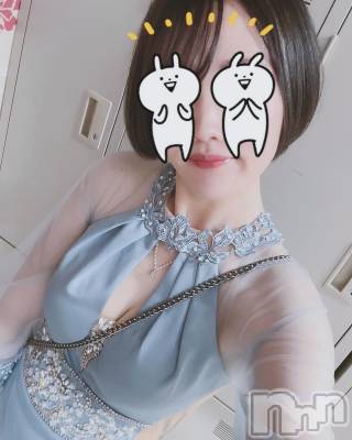 ƲХ顦THE LOUNGE (饦󥸥ե) 420̥֥֤顼
