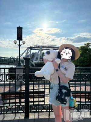 ƲХ顦THE LOUNGE (饦󥸥ե) 814̥֥֤🌻