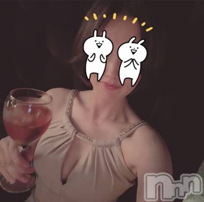 ƲХ顦THE LOUNGE (饦󥸥ե) 97ֽ̥֥жФǤ🍷