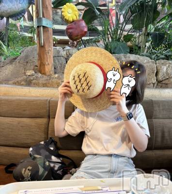 ƲХ顦THE LOUNGE (饦󥸥ե) 914̥֥9ɡ🍂