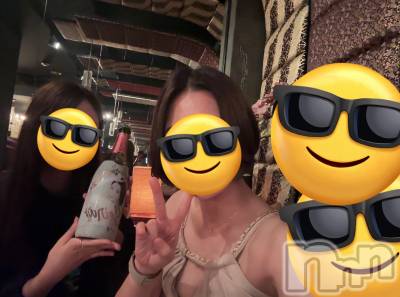 ƲХ顦THE LOUNGE (饦󥸥ե) 1010̥֥֤ͧã🤝