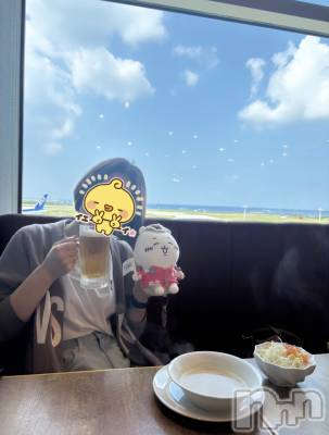 ƲХ顦THE LOUNGE (饦󥸥ե) 1020̥֥֥🇹🇭