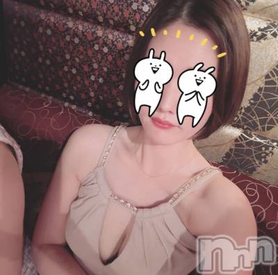ƲХ顦THE LOUNGE (饦󥸥ե) 1122ֺ̥֥ޤ