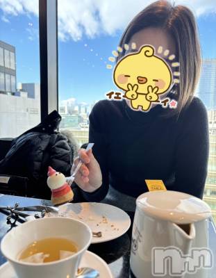 ƲХ顦THE LOUNGE (饦󥸥ե) 1214ֽ̥֥жФǤ