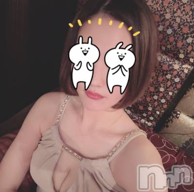 ƲХ顦THE LOUNGE (饦󥸥ե) 1227̥֥ǯǤ🌟