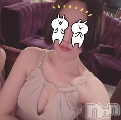 ƲХ顦THE LOUNGE (饦󥸥ե) 118ִ̥֥🥶