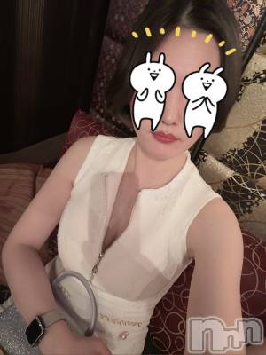 ƲХ顦THE LOUNGE (饦󥸥ե) 124̥֥🆕