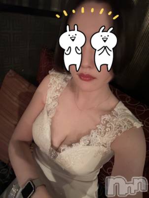 ƲХ顦THE LOUNGE (饦󥸥ե) 131̥֥🥷