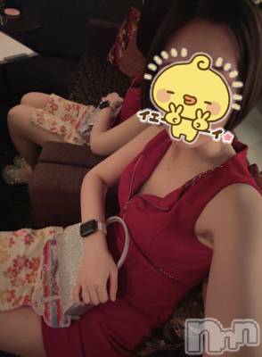 ƲХ顦THE LOUNGE (饦󥸥ե) 27ִ̥֥Ȥ