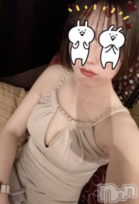 ƲХ顦THE LOUNGE (饦󥸥ե) 28ִ̥֥☃️