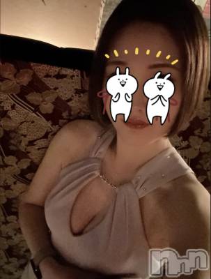 ƲХ顦THE LOUNGE (饦󥸥ե) 215̥֥ߤȲơ