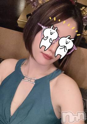ƲХ顦THE LOUNGE (饦󥸥ե) 318ֲ̥֥