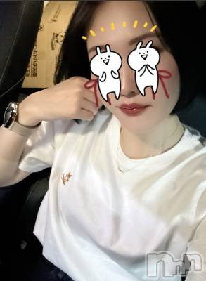 ƲХ顦THE LOUNGE (饦󥸥ե) 418̥֥Tġ