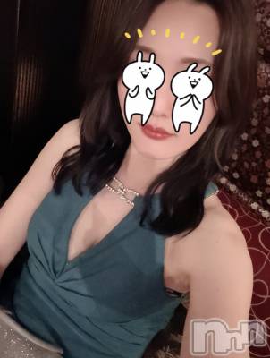 ƲХ顦THE LOUNGE (饦󥸥ե) 59̥֥Ͻ뤤餷