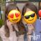 ƲХ顦THE LOUNGE (饦󥸥ե) 124̥֥֤ġ