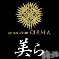 ܱХ顦()  2019ǯ36̥֥36жо
