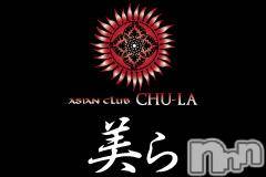 ܱХ顦()  2011ǯ77̥֥νжС