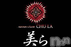 ܱХ顦()  2012ǯ129̥֥νжС