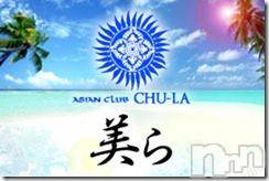 ܱХ顦()  2012ǯ912ֿ̥֥жо