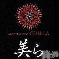 ܱХ顦()  2014ǯ57̥֥5/7ץ쥤٥Ƚжͽ