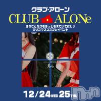 ���� ����֡���������