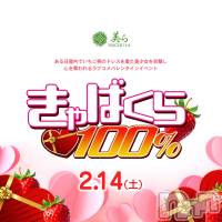 ���� �ؤ���Ф���100%��