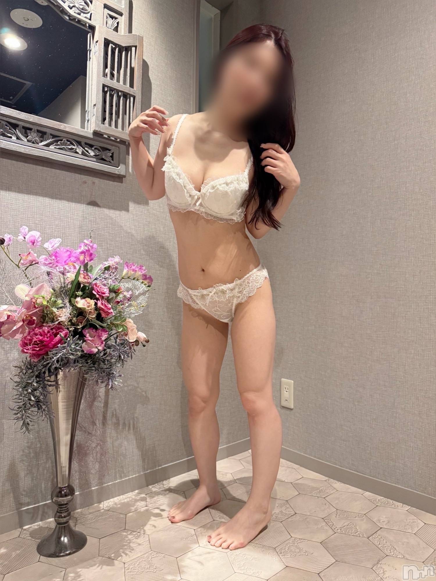 長岡デリヘルフェイム長岡店　地元の子と会える！地域密着専門店(フェイムナガオカテン)ぽぷら☆勃起不可避(31)の2025年8月20日写メブログ「久々に🥰」