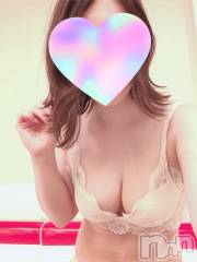 長岡デリヘルフェイム長岡店　地元の子と会える！地域密着専門店(フェイムナガオカテン) ぽぷら☆勃起不可避(31)の5月2日写メブログ「20cmは短い。」