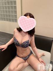 長岡デリヘルフェイム長岡店　地元の子と会える！地域密着専門店(フェイムナガオカテン) ぽぷら☆勃起不可避(31)の9月16日写メブログ「とりあえず使ってみたい😆」