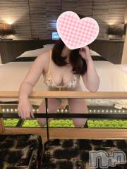 長岡デリヘルフェイム長岡店　地元の子と会える！地域密着専門店(フェイムナガオカテン) ぽぷら☆勃起不可避(31)の3月25日写メブログ「むちむちタイム🤍🧁🍩」