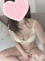 長岡デリヘルフェイム長岡店　地元の子と会える！地域密着専門店(フェイムナガオカテン) ぽぷら☆勃起不可避(31)の10月16日写メブログ「ぷにぷにゅボディー💓」