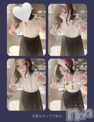 長岡デリヘル フェイム長岡店　地元の子と会える！地域密着専門店(フェイムナガオカテン) ぽぷら☆勃起不可避(31)の12月18日写メブログ「ちょっと聞きたいんですが…👂」